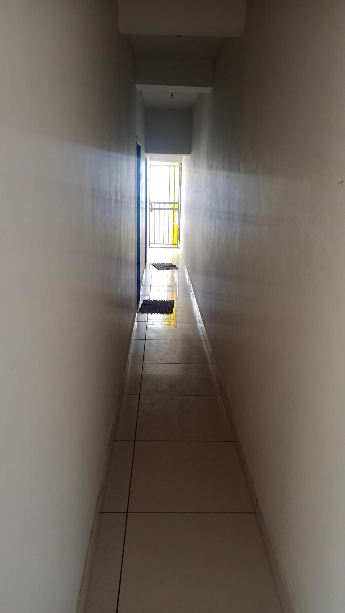 Kesav Homstay Dwarka  Ngoại thất bức ảnh